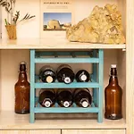 Casa Nel Verde - Oasi Di Relax E Comfort A Roma