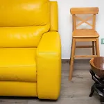 Casa Nel Verde - Oasi Di Relax E Comfort A Roma