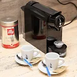Casa Nel Verde - Oasi Di Relax E Comfort A Roma
