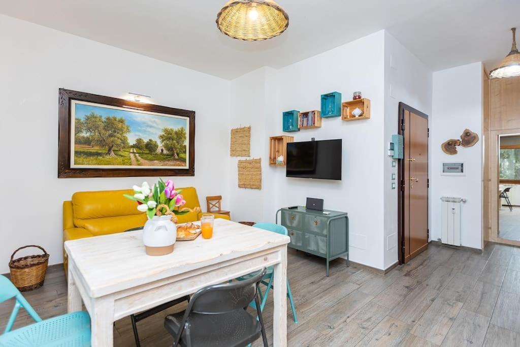 Casa Nel - Oasi Di Relax E Comfort A * Rom