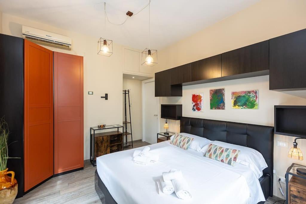 Apartment Casa Nel - Oasi Di Relax E Comfort A *