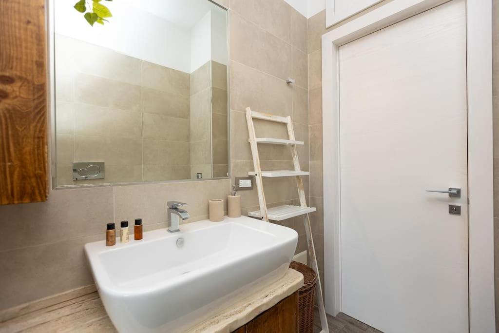 Casa Nel - Oasi Di Relax E Comfort A Apartment