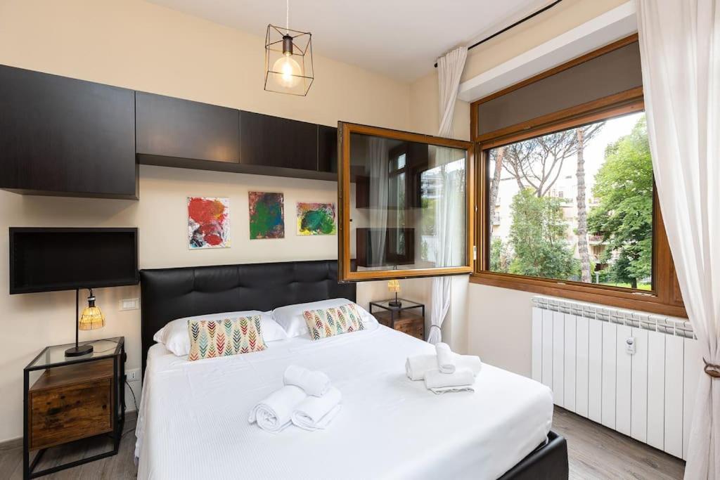 Casa Nel - Oasi Di Relax E Comfort A *