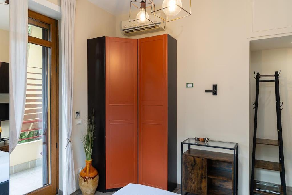 Casa Nel - Oasi Di Relax E Comfort A Apartment *
