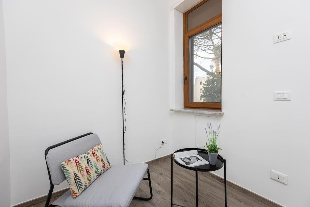 Casa Nel - Oasi Di Relax E Comfort A * Rom