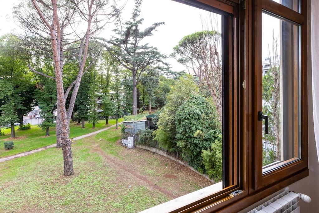 Casa Nel - Oasi Di Relax E Comfort A