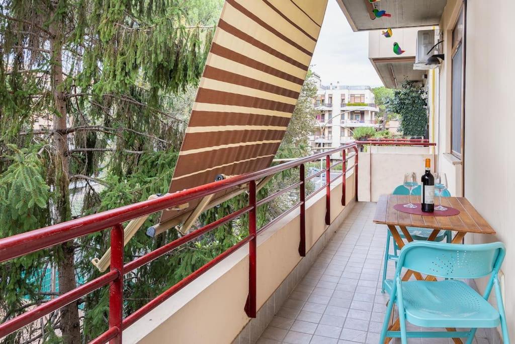 Casa Nel - Oasi Di Relax E Comfort A *