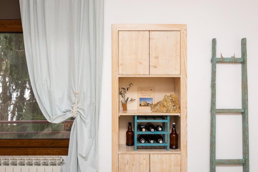 Casa Nel - Oasi Di Relax E Comfort A Rom
