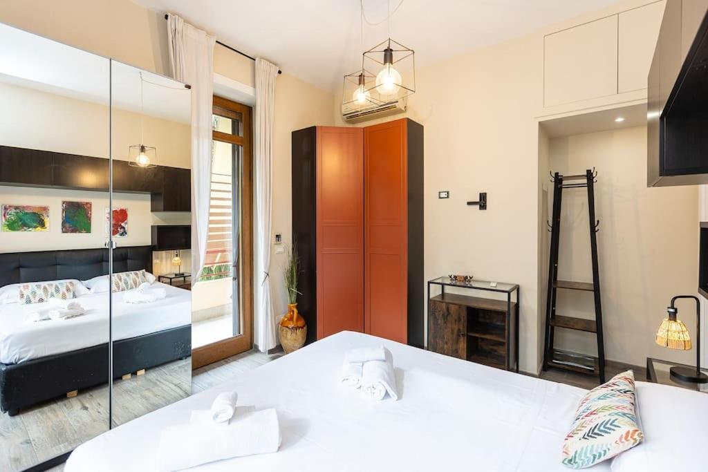 Casa Nel - Oasi Di Relax E Comfort A
