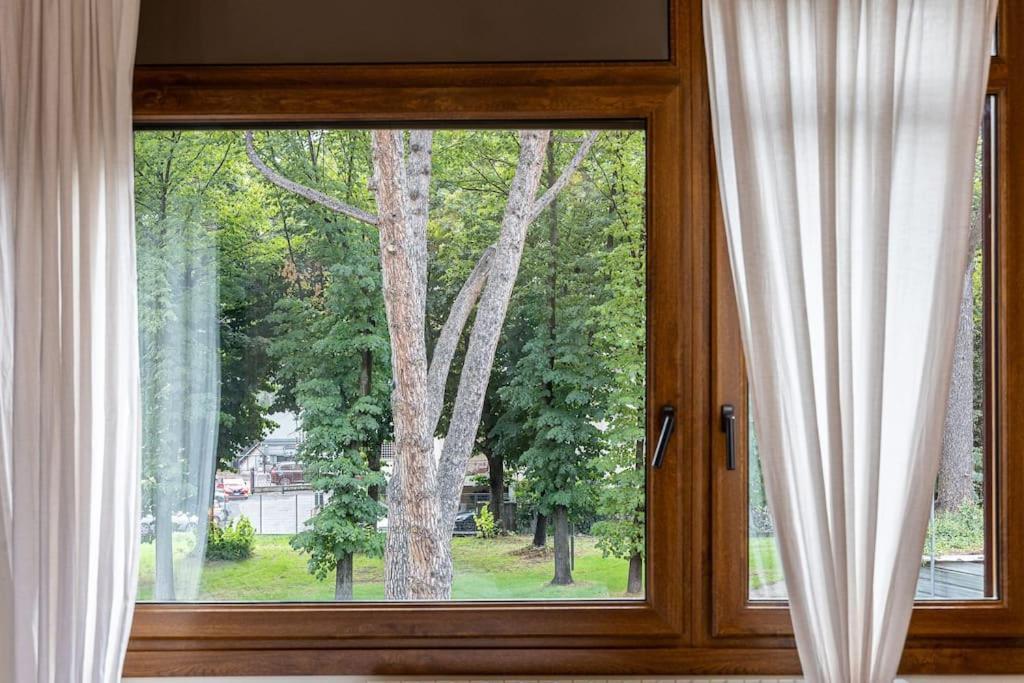 Casa Nel - Oasi Di Relax E Comfort A *